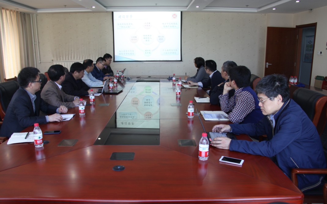 4aa2a5124ebb4cbd840a818db042f4cf.jpg 4aa2a5124ebb4cbd840a818db042f4cf.jpg